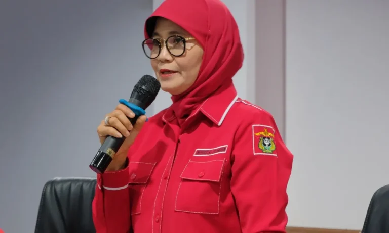 prof-farida-patittingi-