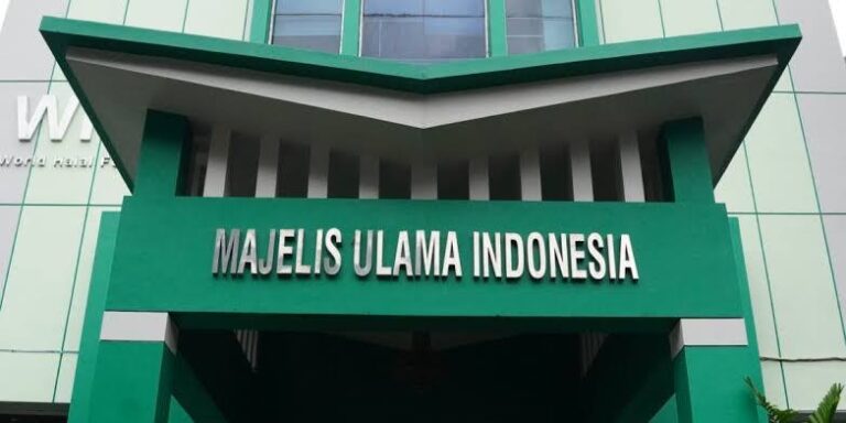 0568e8e8e8be6a70f4e7bde037acca34-gambar