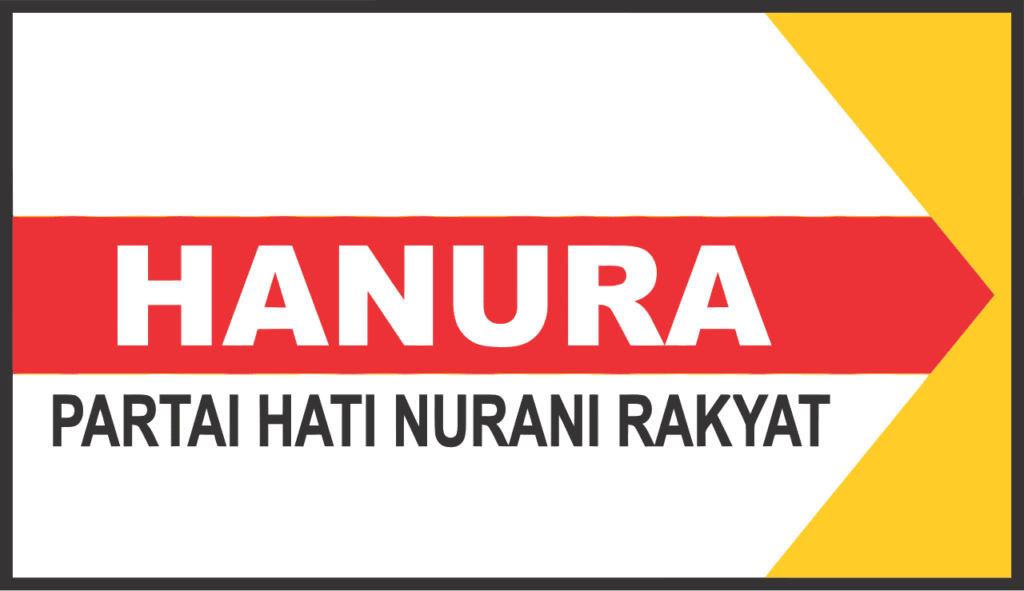 1280px-Logo_Hanura.svg