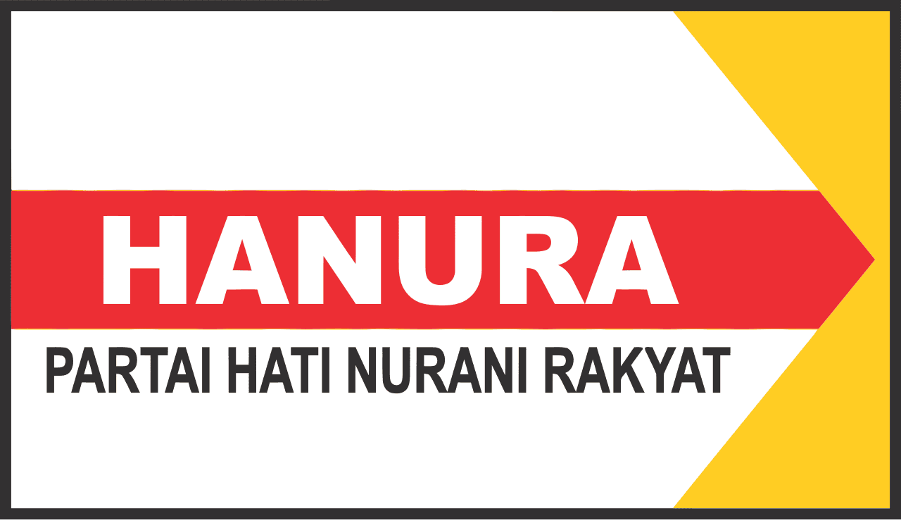 1280px-Logo_Hanura.svg