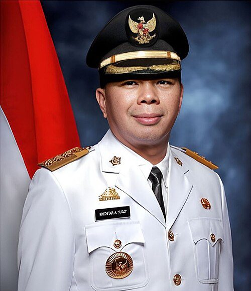 Andi_Muchtar_Ali_Yusuf,_Bupati_Bulukumba_(2025)