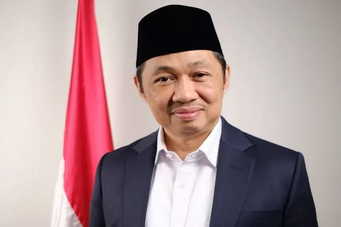 Anis Matta