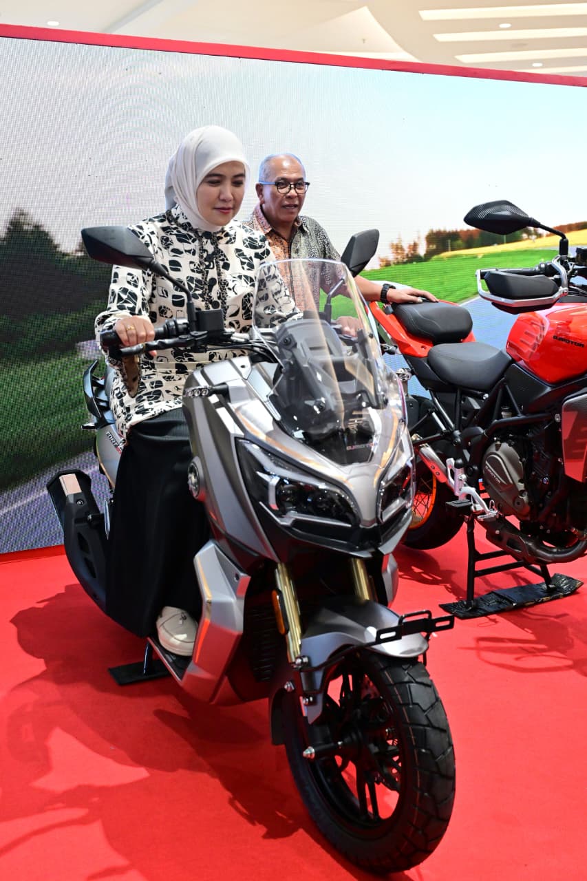 IMG-20260117-WA0074