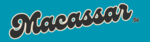 macassar.id