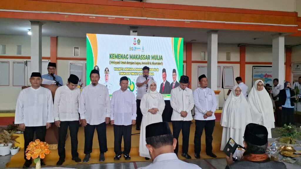 NurFadjri Fadeli Luran