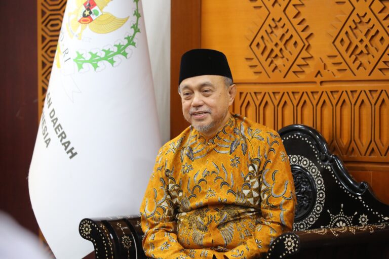 Tamsil Linrung