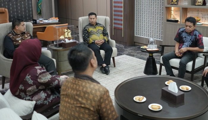 terminal makassar