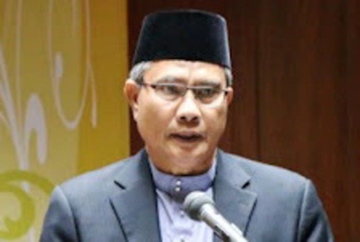 andi samsul bahri (1)