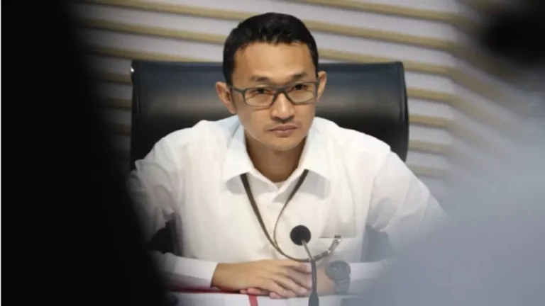 budi-prasetyo-kpk
