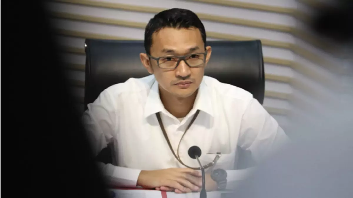 budi-prasetyo-kpk