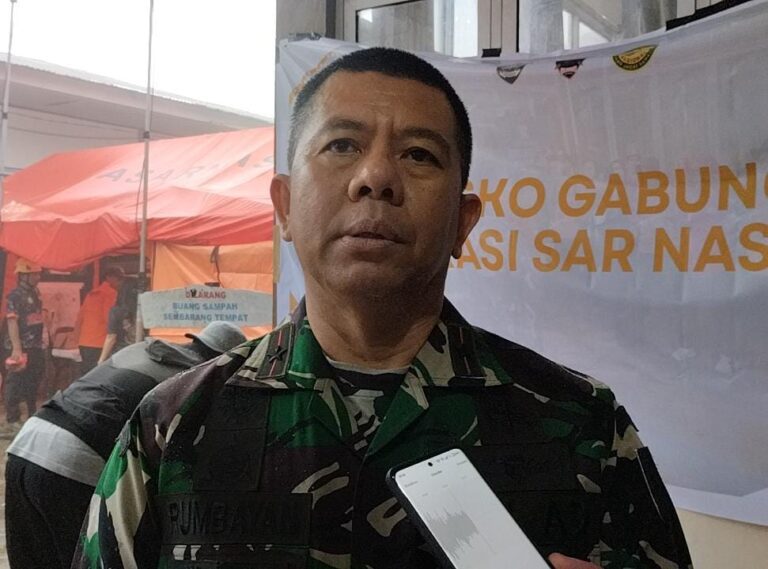danrem panglep