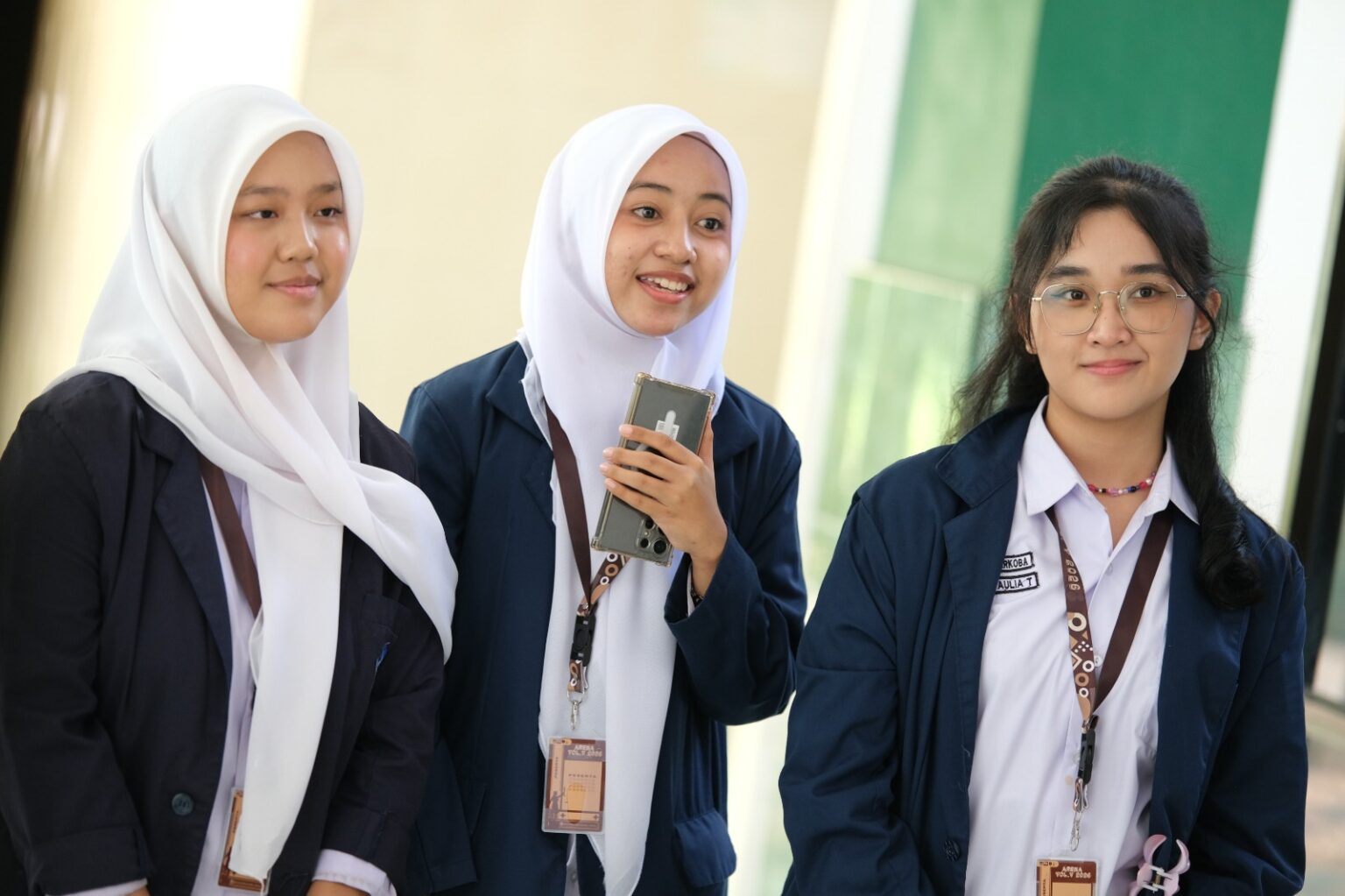 debat pelajar