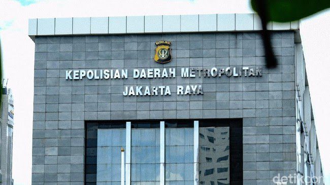 gedung-polda-metro-jaya-3_169