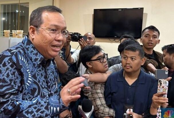 iman rahman undur dari dirut (1)