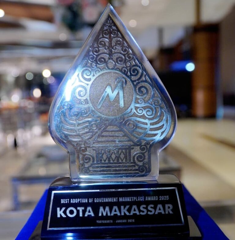 mbizz award