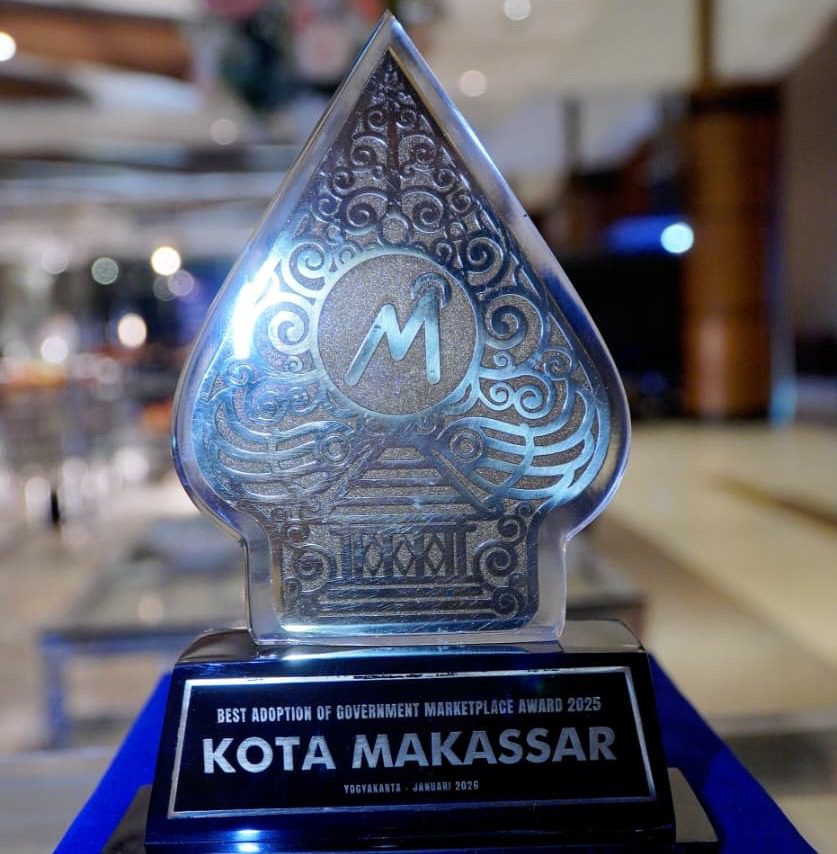 mbizz award