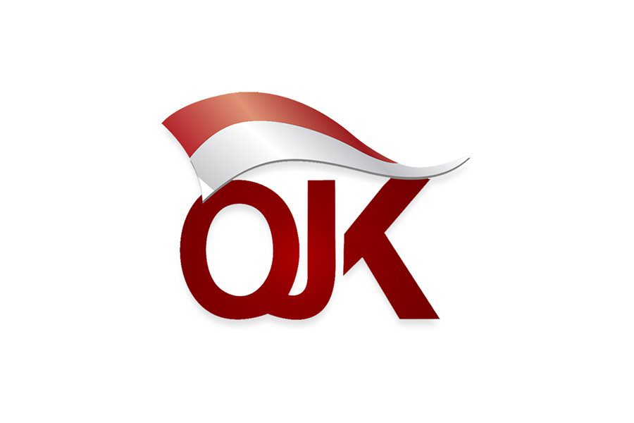 ojk