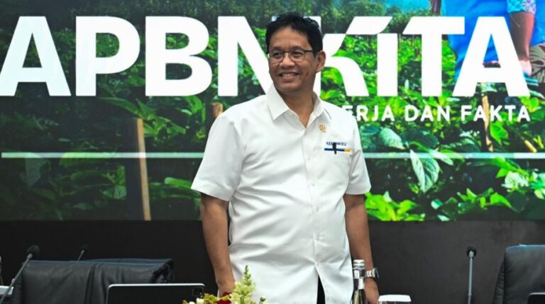 purbaya (1)