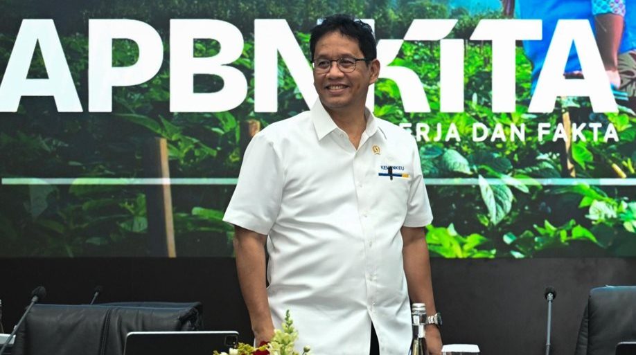 purbaya (1)