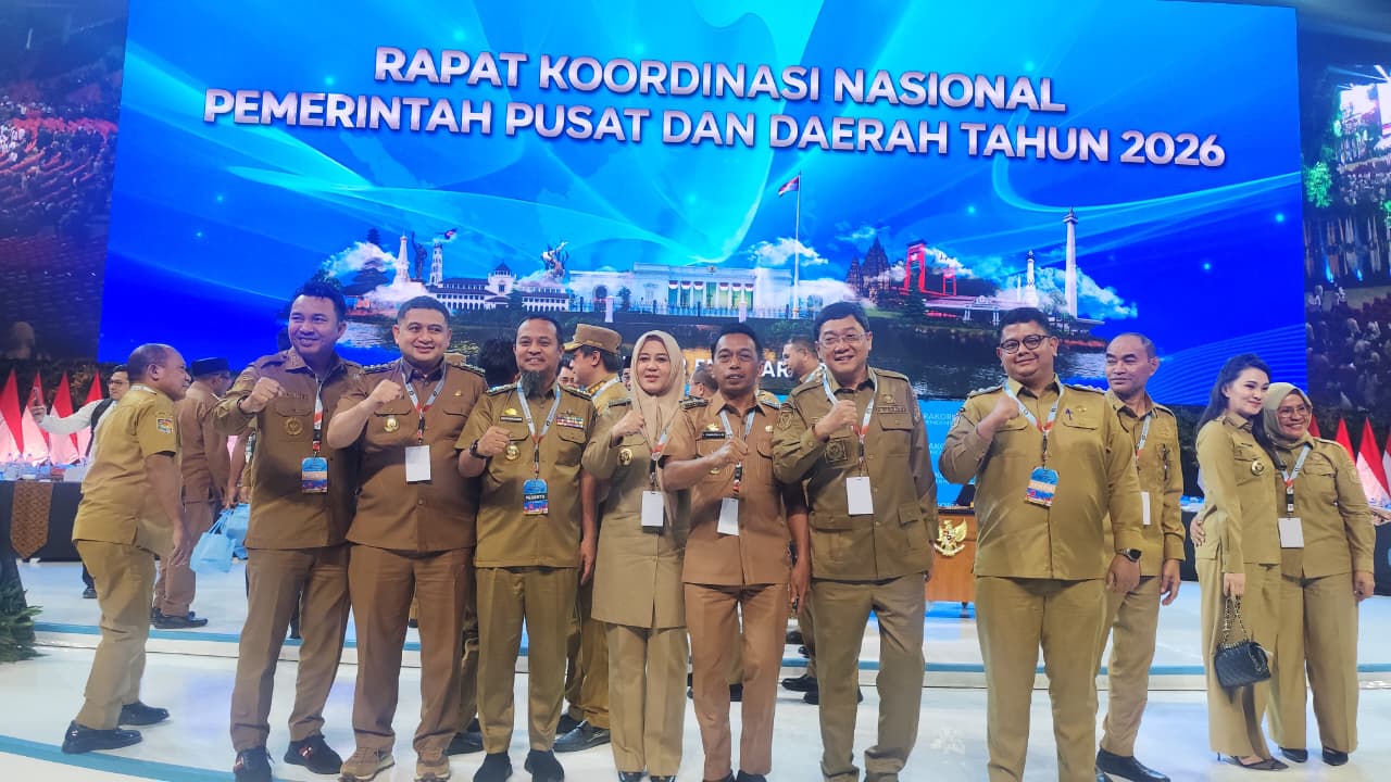 IMG-20260202-WA0086