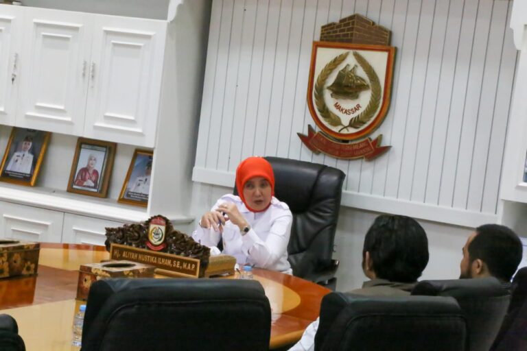 IMG-20260211-WA0113