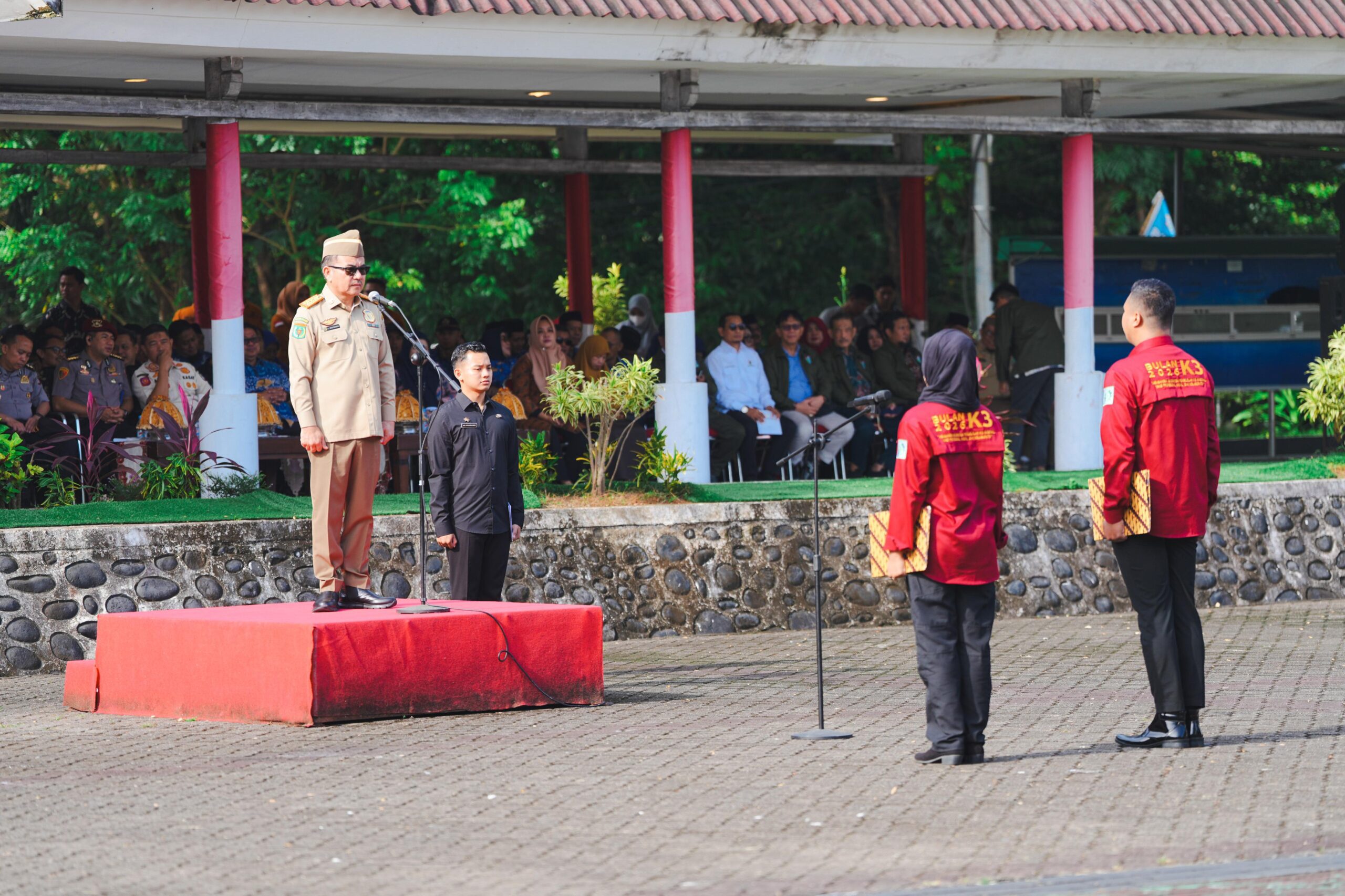 IMG-20260212-WA0028