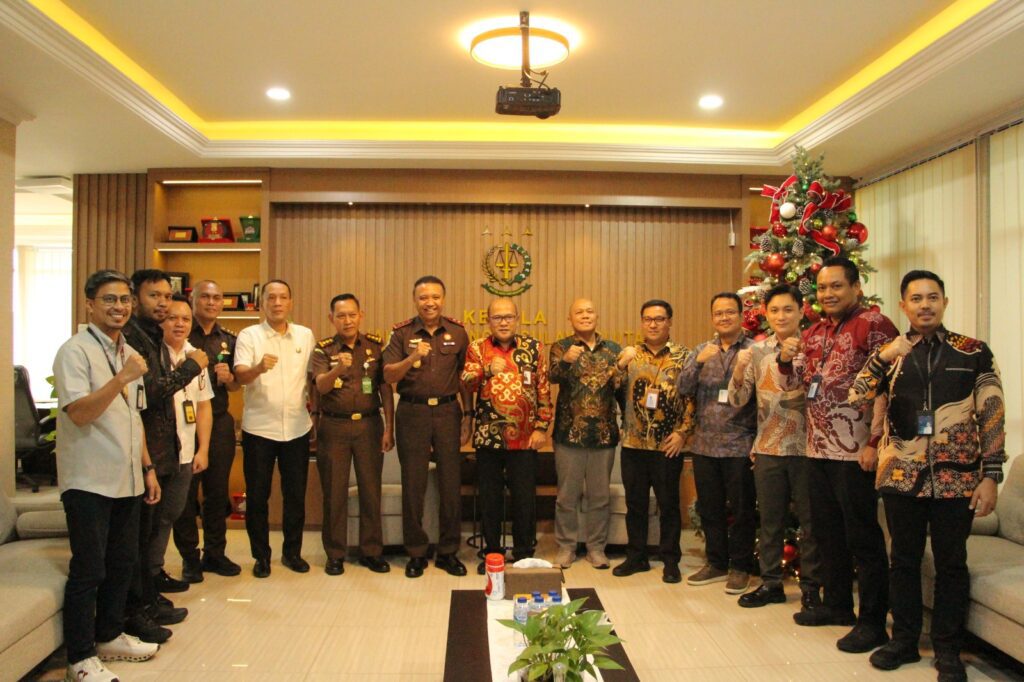 IMG-20260217-WA0144