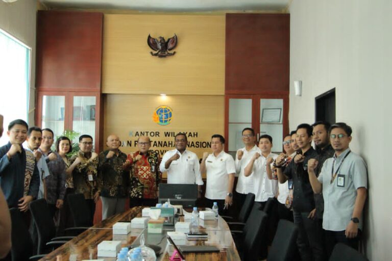 IMG-20260222-WA0066
