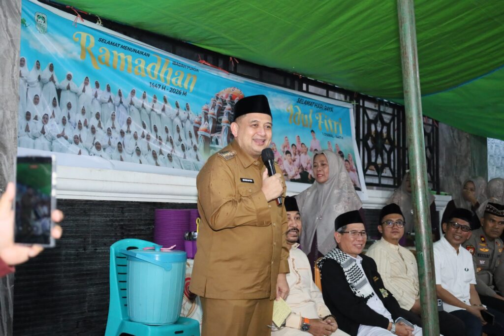 IMG-20260223-WA0150