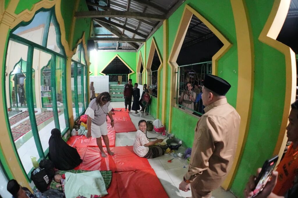 IMG-20260225-WA0024