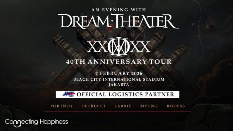 JNE OFFICIAL LOGISTICS PARTNER DREAM THEATER.jpg