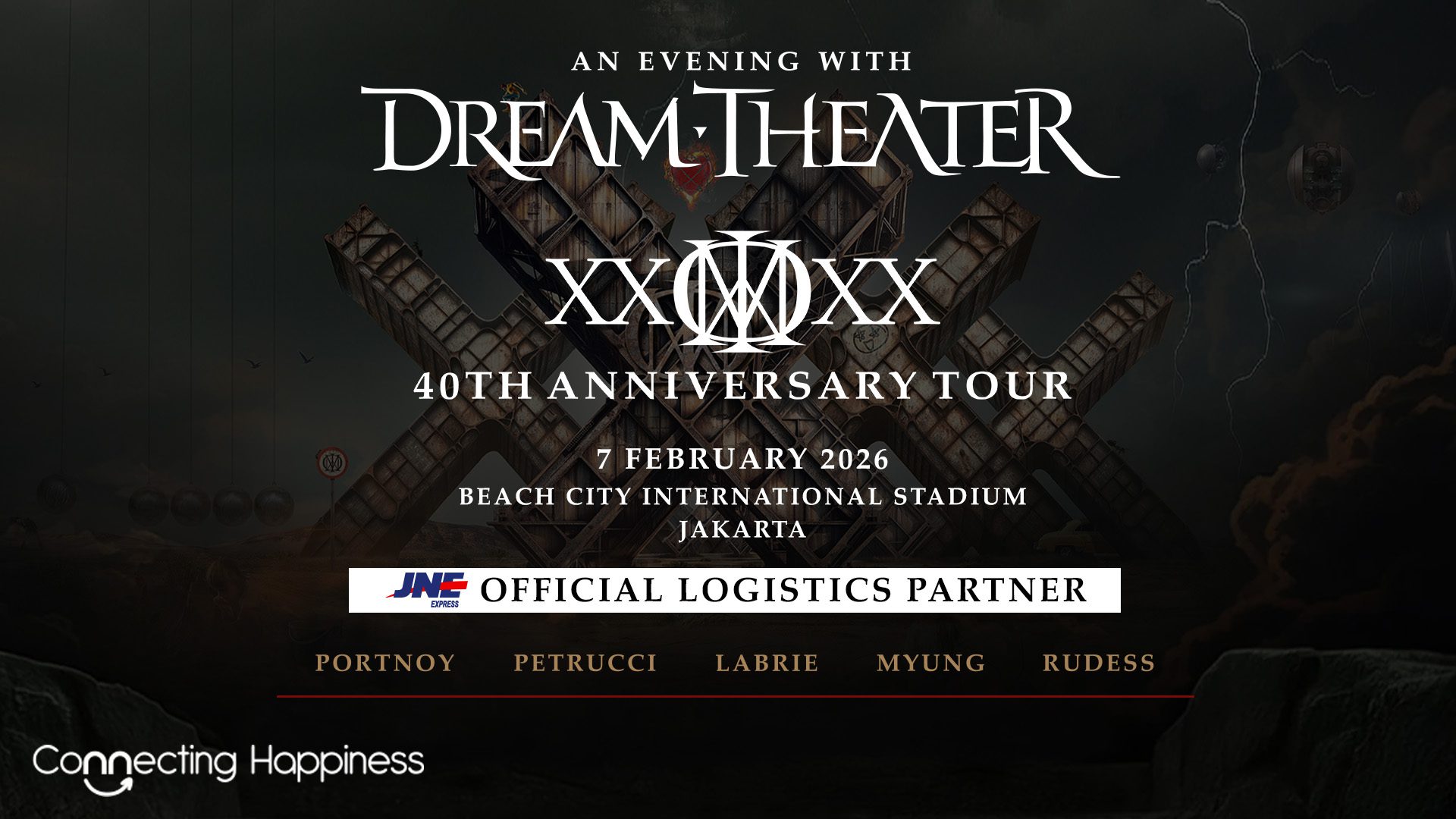 JNE OFFICIAL LOGISTICS PARTNER DREAM THEATER.jpg
