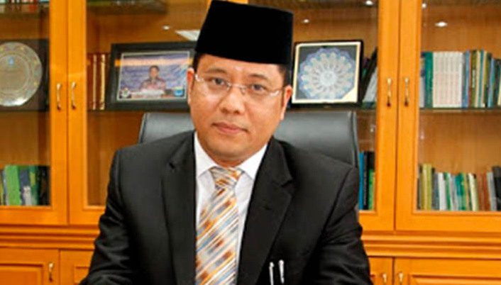 Kamaruddin Amin (1)