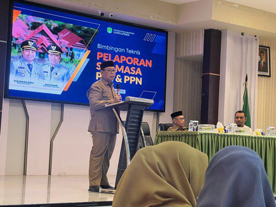 PAjak Masamba dan Palopo