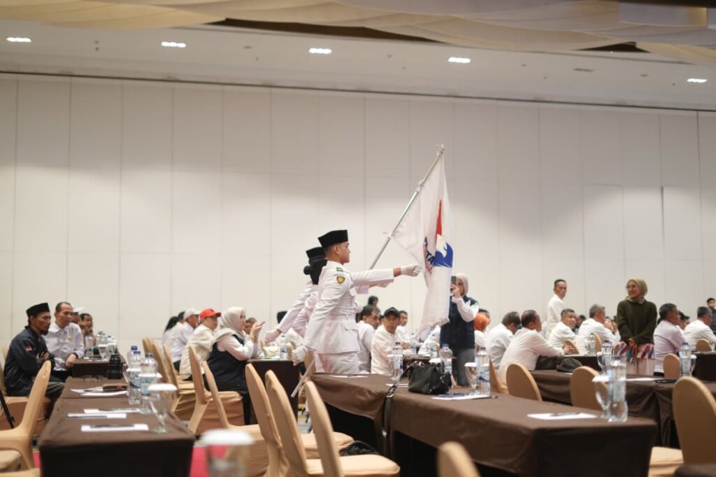 Perindo