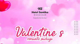 VALENTINE DAYS feed.jpg (2) (1)