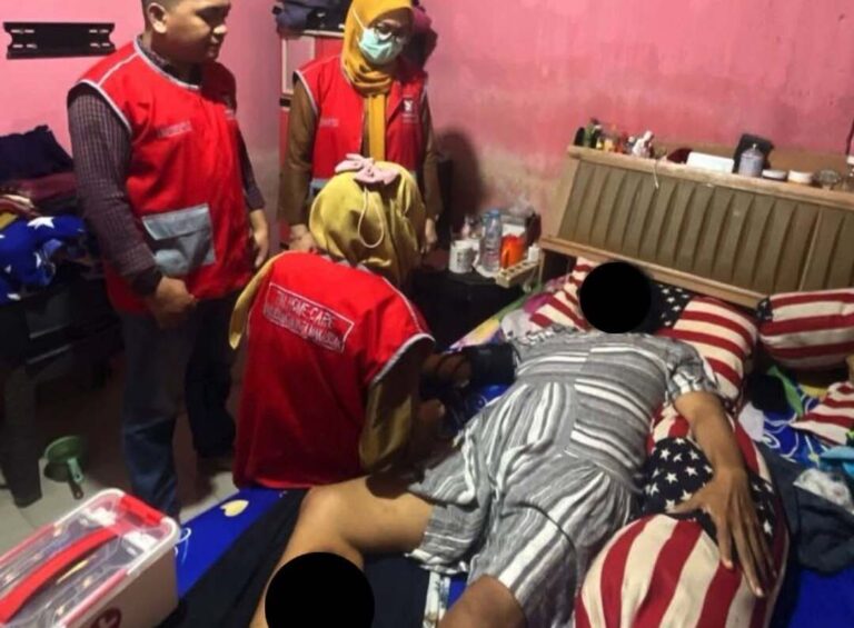layanan lontara kesehatan