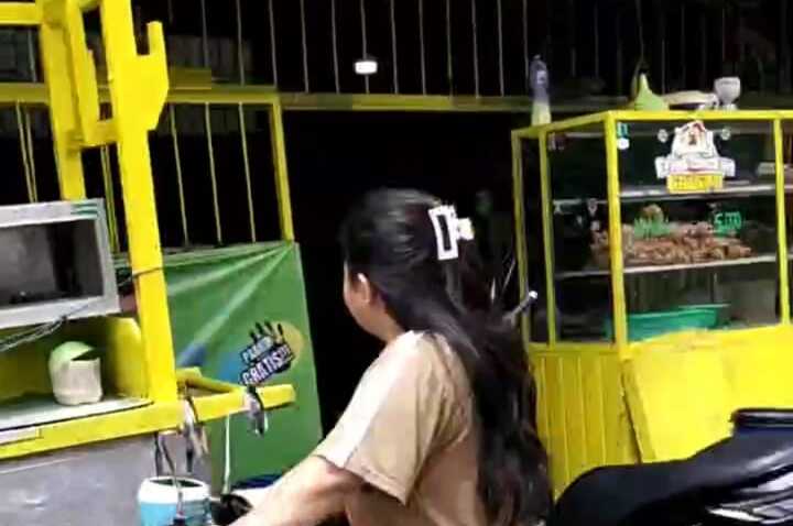 pkl