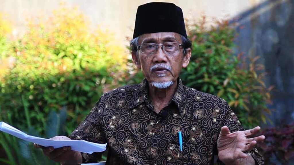 prof -Qasim-Mathar