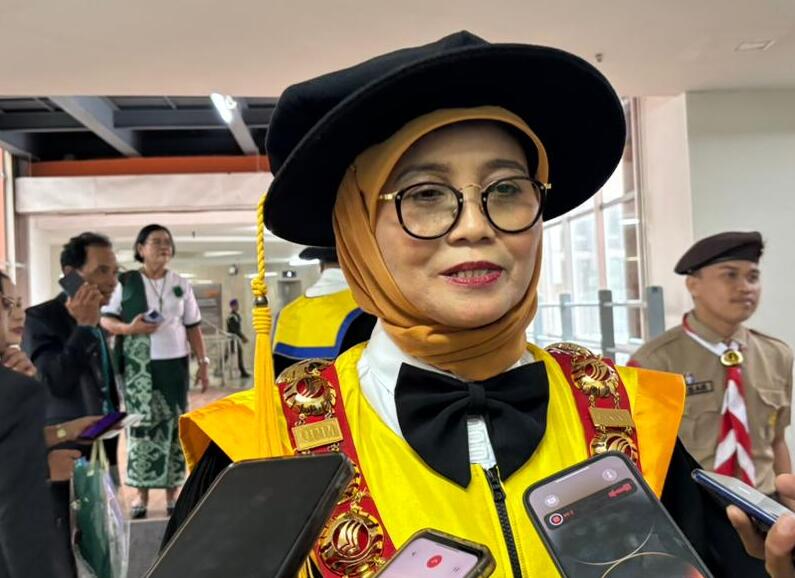 prof farida (1)