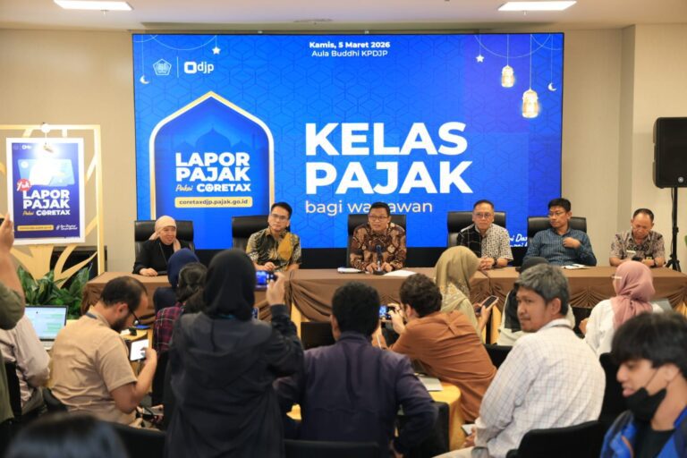 Dokumentasi kegiatan1