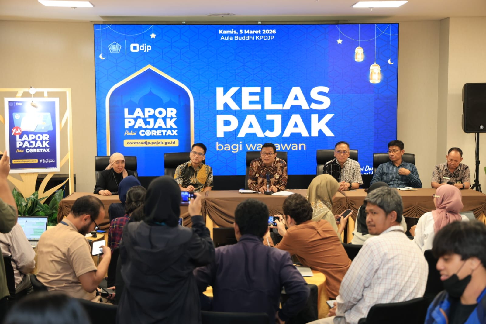 Dokumentasi kegiatan1