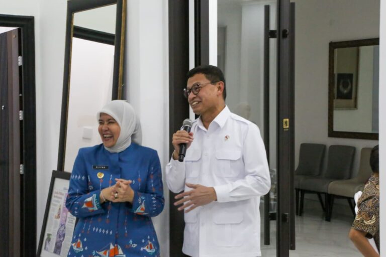 IMG-20260305-WA0217