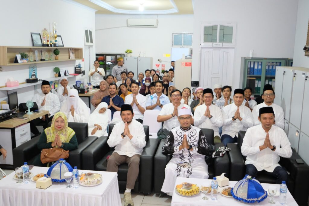 IMG-20260306-WA0056