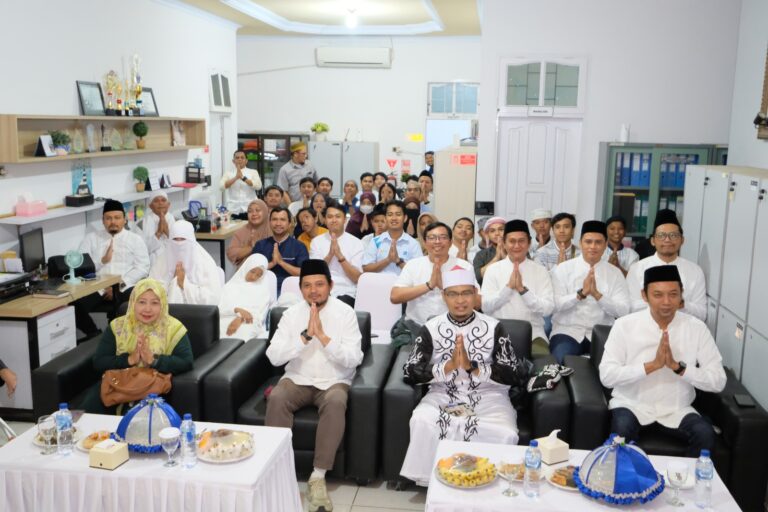 IMG-20260306-WA0056