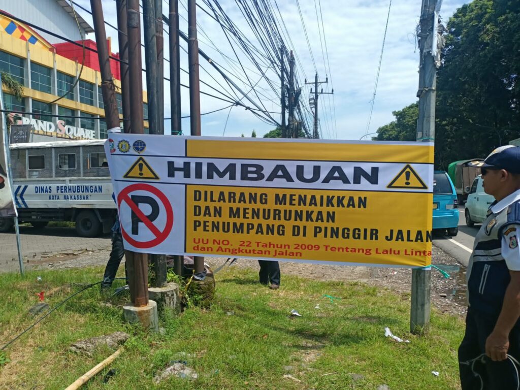IMG-20260308-WA0142