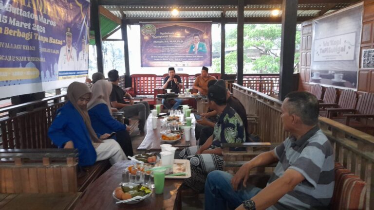 IMG-20260317-WA0011