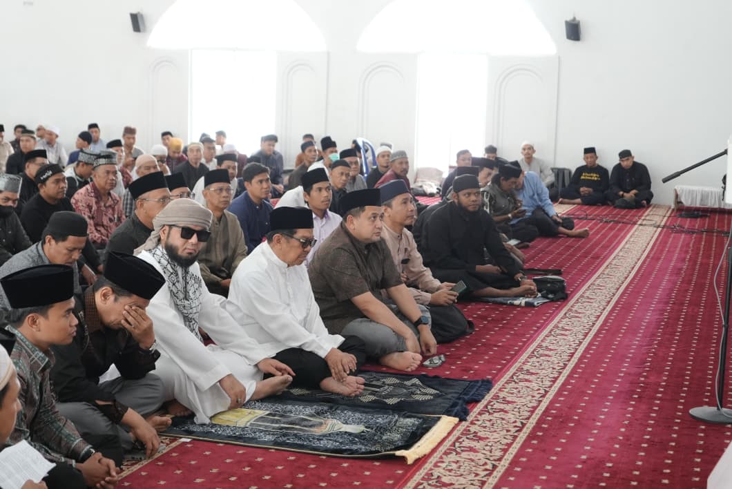IMG-20260317-WA0142