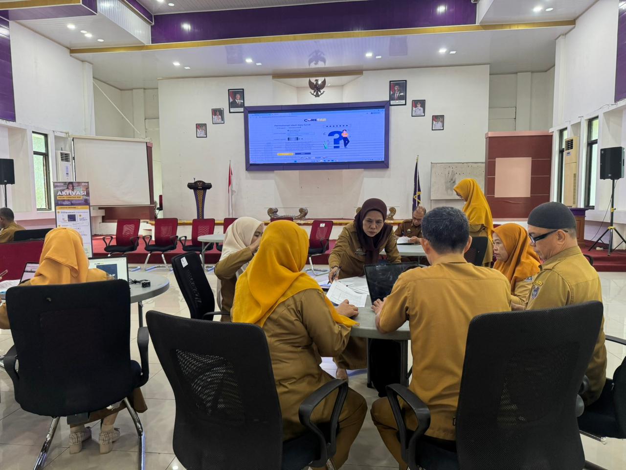 asn enrekang coretax