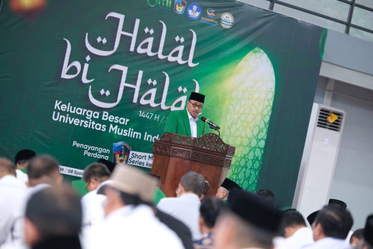hambali thalib